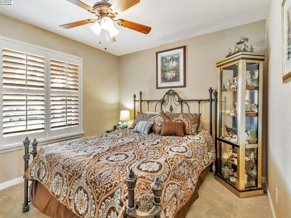 2404 Maraschino Pl, Union City CA 94587