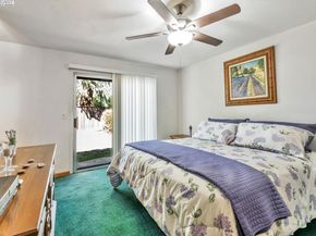 2404 Maraschino Pl, Union City CA 94587