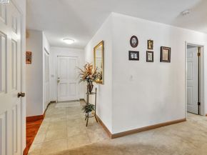 2404 Maraschino Pl, Union City CA 94587