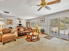2404 Maraschino Pl, Union City CA 94587
