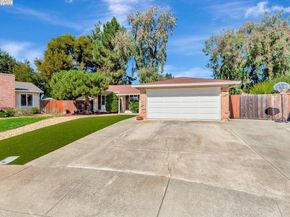 2404 Maraschino Pl, Union City CA 94587
