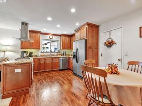2404 Maraschino Pl, Union City CA 94587