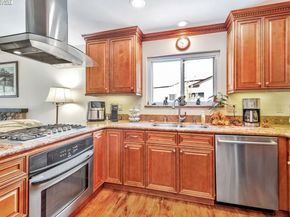 2404 Maraschino Pl, Union City CA 94587
