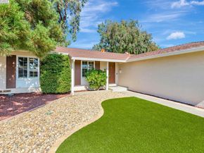 2404 Maraschino Pl, Union City CA 94587