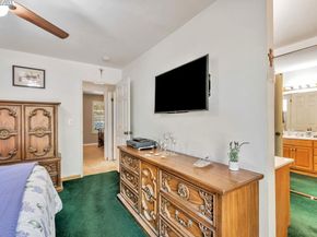 2404 Maraschino Pl, Union City CA 94587