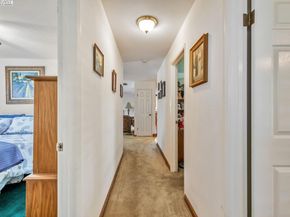 2404 Maraschino Pl, Union City CA 94587