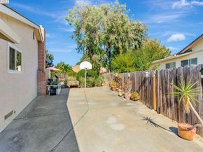 2404 Maraschino Pl, Union City CA 94587