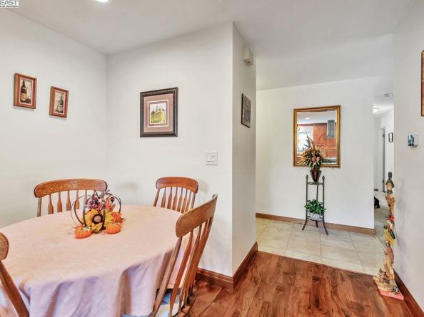 2404 Maraschino Pl, Union City CA 94587