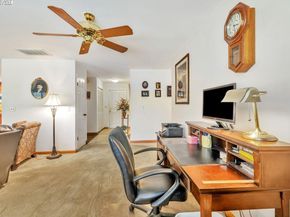 2404 Maraschino Pl, Union City CA 94587