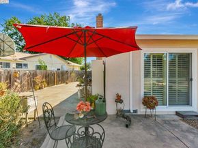 2404 Maraschino Pl, Union City CA 94587