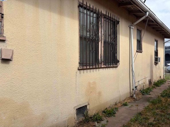 7807 Weld, Oakland CA 94621