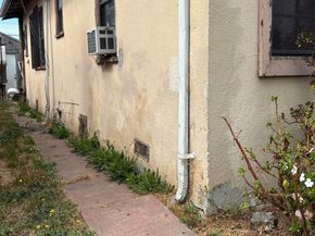 7807 Weld, Oakland CA 94621