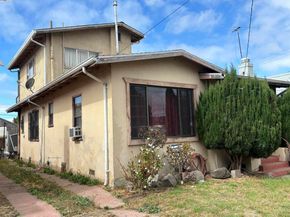 7807 Weld, Oakland CA 94621