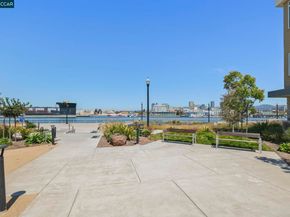 2853 Cathwood Lane, Alameda CA 94501