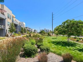 2853 Cathwood Lane, Alameda CA 94501