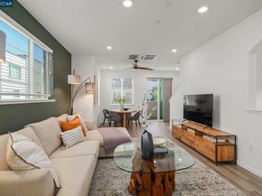2853 Cathwood Lane, Alameda CA 94501