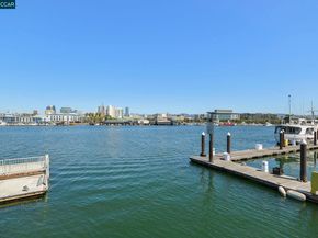 2853 Cathwood Lane, Alameda CA 94501