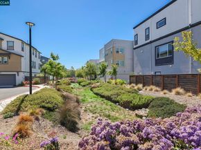 2853 Cathwood Lane, Alameda CA 94501