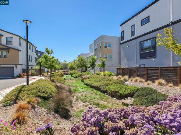 2853 Cathwood Lane, Alameda CA 94501