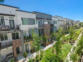 2853 Cathwood Lane, Alameda CA 94501