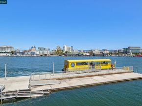 2853 Cathwood Lane, Alameda CA 94501