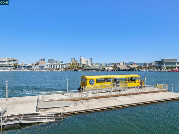 2853 Cathwood Lane, Alameda CA 94501