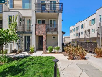 2853 Cathwood Lane