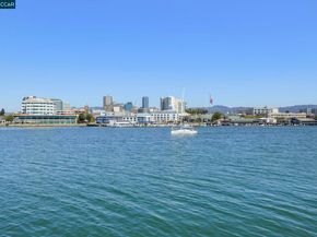 2853 Cathwood Lane, Alameda CA 94501