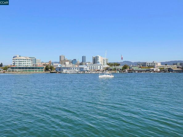 2853 Cathwood Lane, Alameda CA 94501
