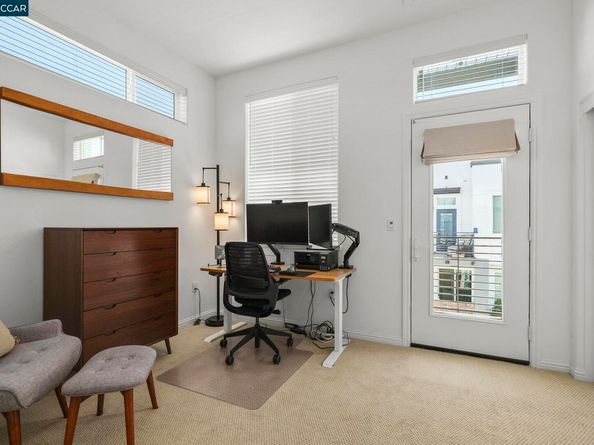 2853 Cathwood Lane, Alameda CA 94501