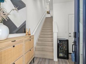 2853 Cathwood Lane, Alameda CA 94501