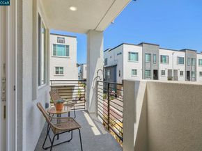 2853 Cathwood Lane, Alameda CA 94501