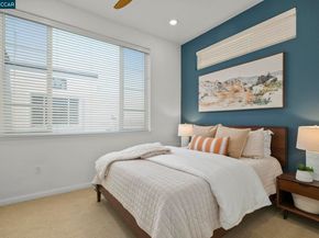 2853 Cathwood Lane, Alameda CA 94501