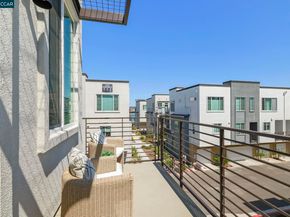 2853 Cathwood Lane, Alameda CA 94501