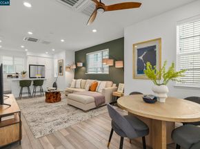 2853 Cathwood Lane, Alameda CA 94501