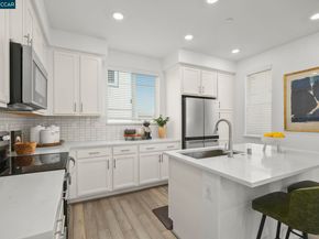 2853 Cathwood Lane, Alameda CA 94501