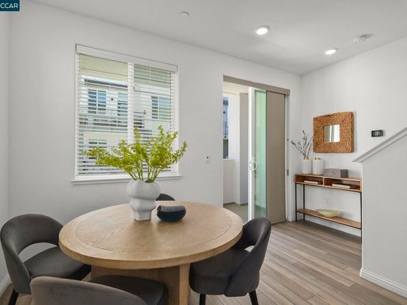 2853 Cathwood Lane, Alameda CA 94501