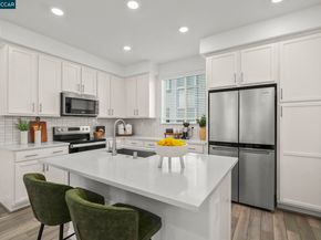 2853 Cathwood Lane, Alameda CA 94501