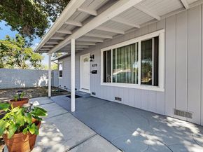 6278 Dairy Ave, Newark CA 94560