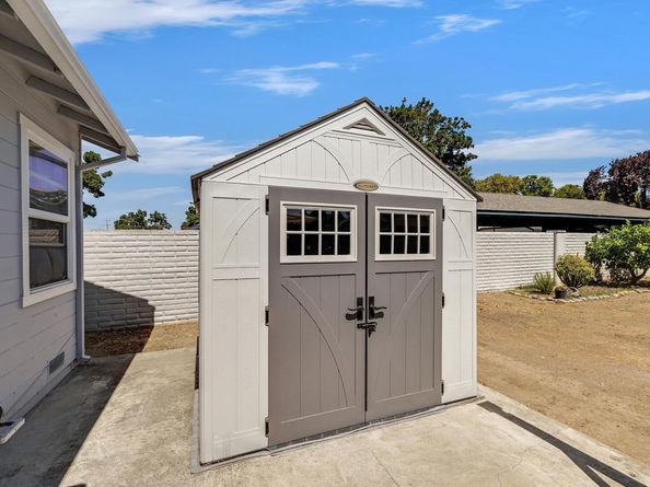 6278 Dairy Ave, Newark CA 94560