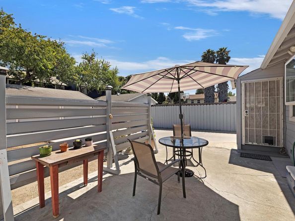 6278 Dairy Ave, Newark CA 94560