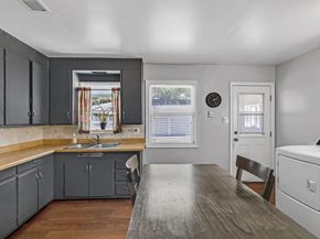 6278 Dairy Ave, Newark CA 94560