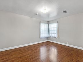 6278 Dairy Ave, Newark CA 94560
