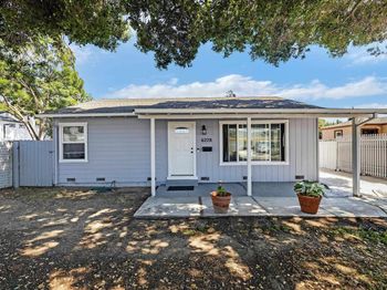 6278 Dairy Ave