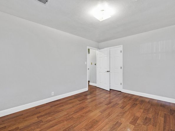 6278 Dairy Ave, Newark CA 94560