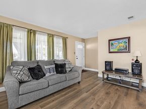 6278 Dairy Ave, Newark CA 94560