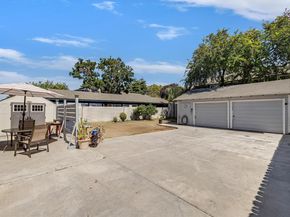 6278 Dairy Ave, Newark CA 94560