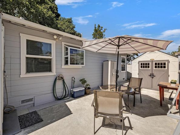 6278 Dairy Ave, Newark CA 94560