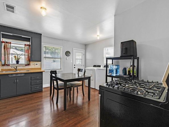6278 Dairy Ave, Newark CA 94560