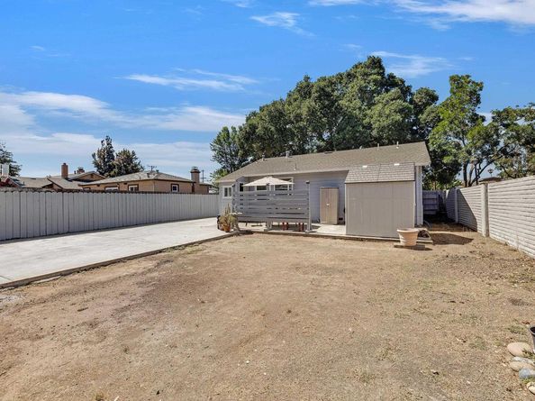 6278 Dairy Ave, Newark CA 94560